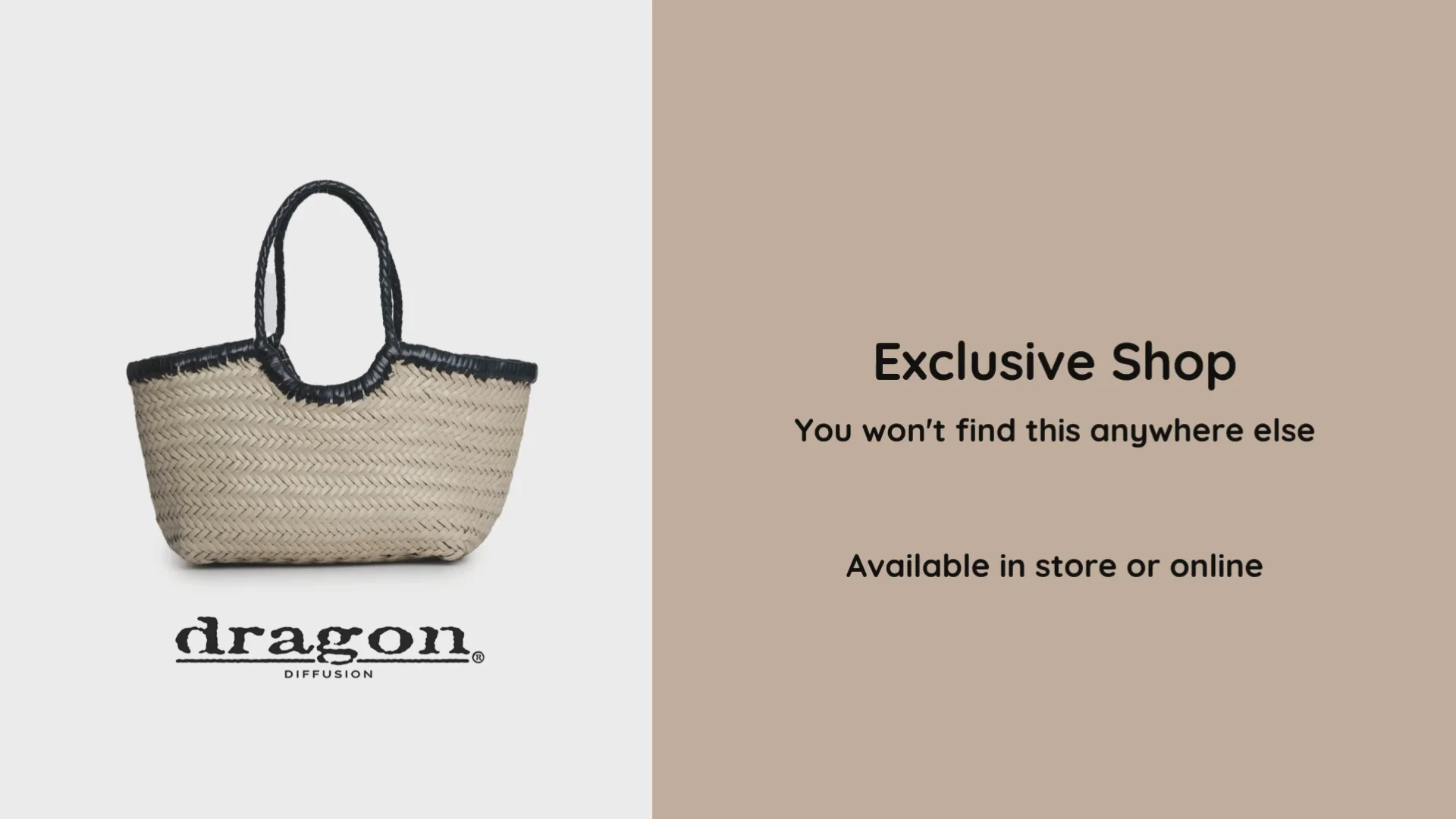 Effortless Parisian Style for You