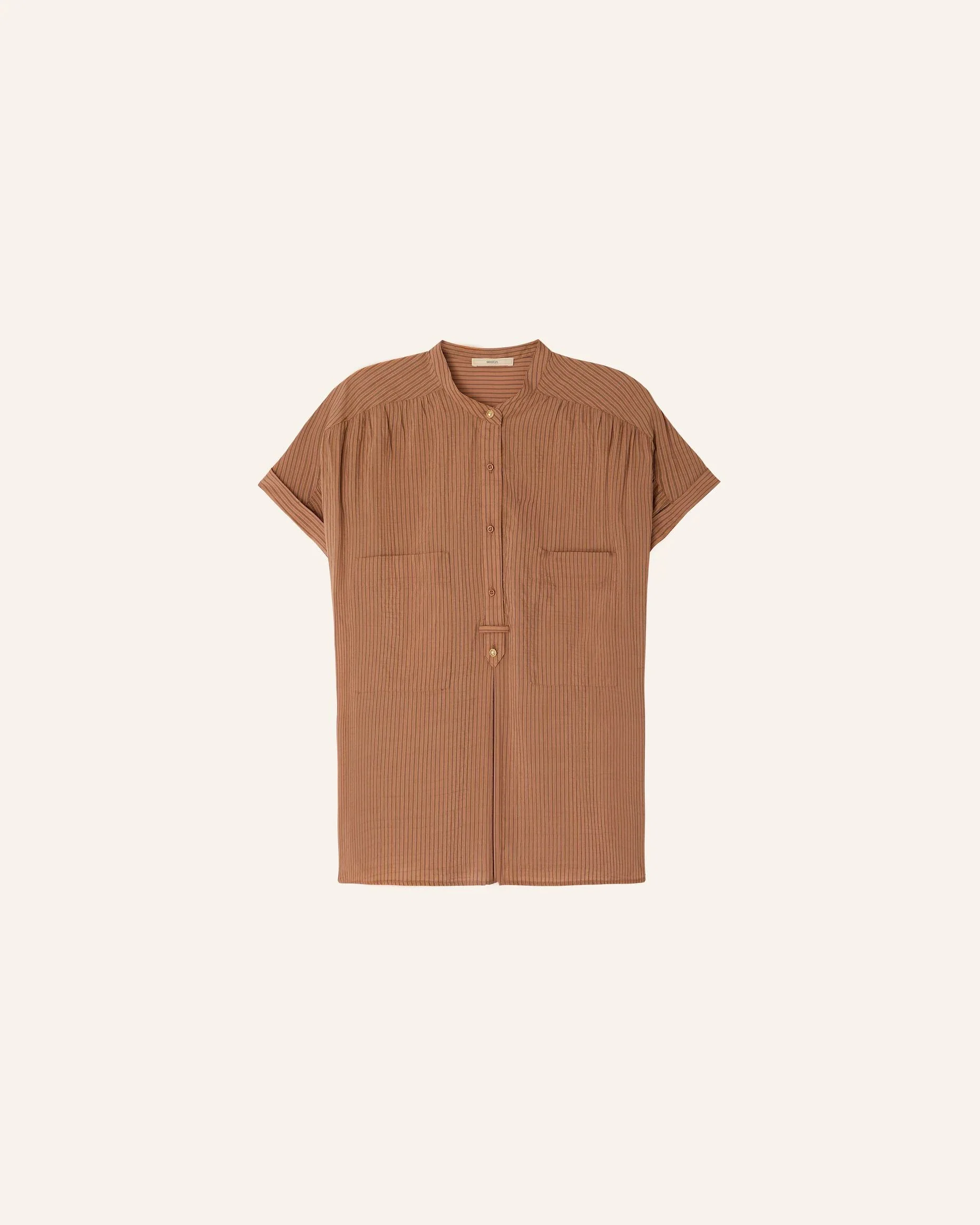Trending brands