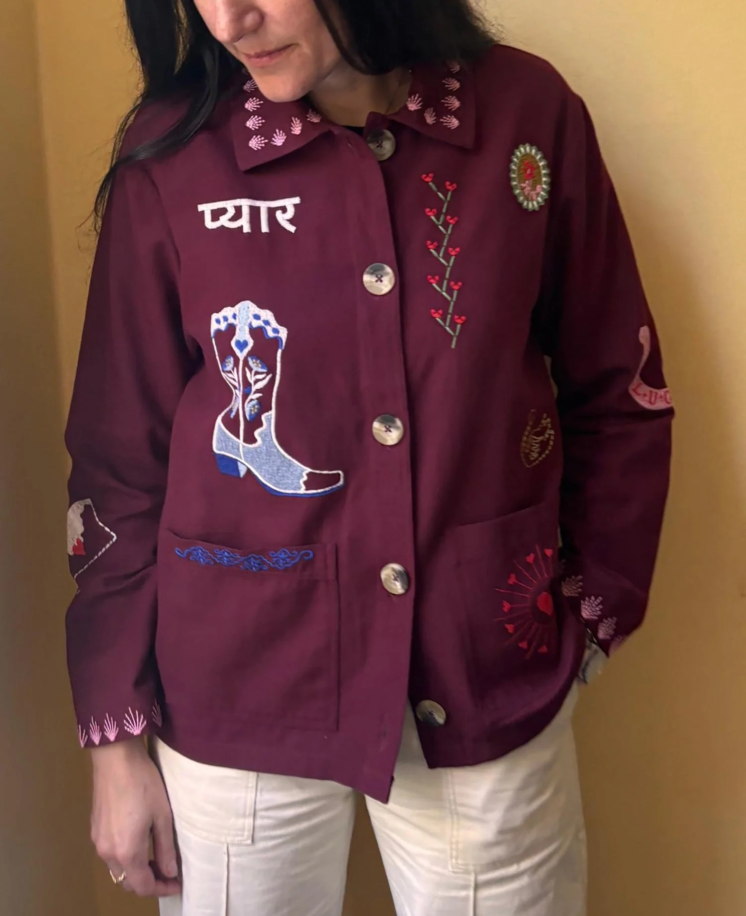 Product image 2