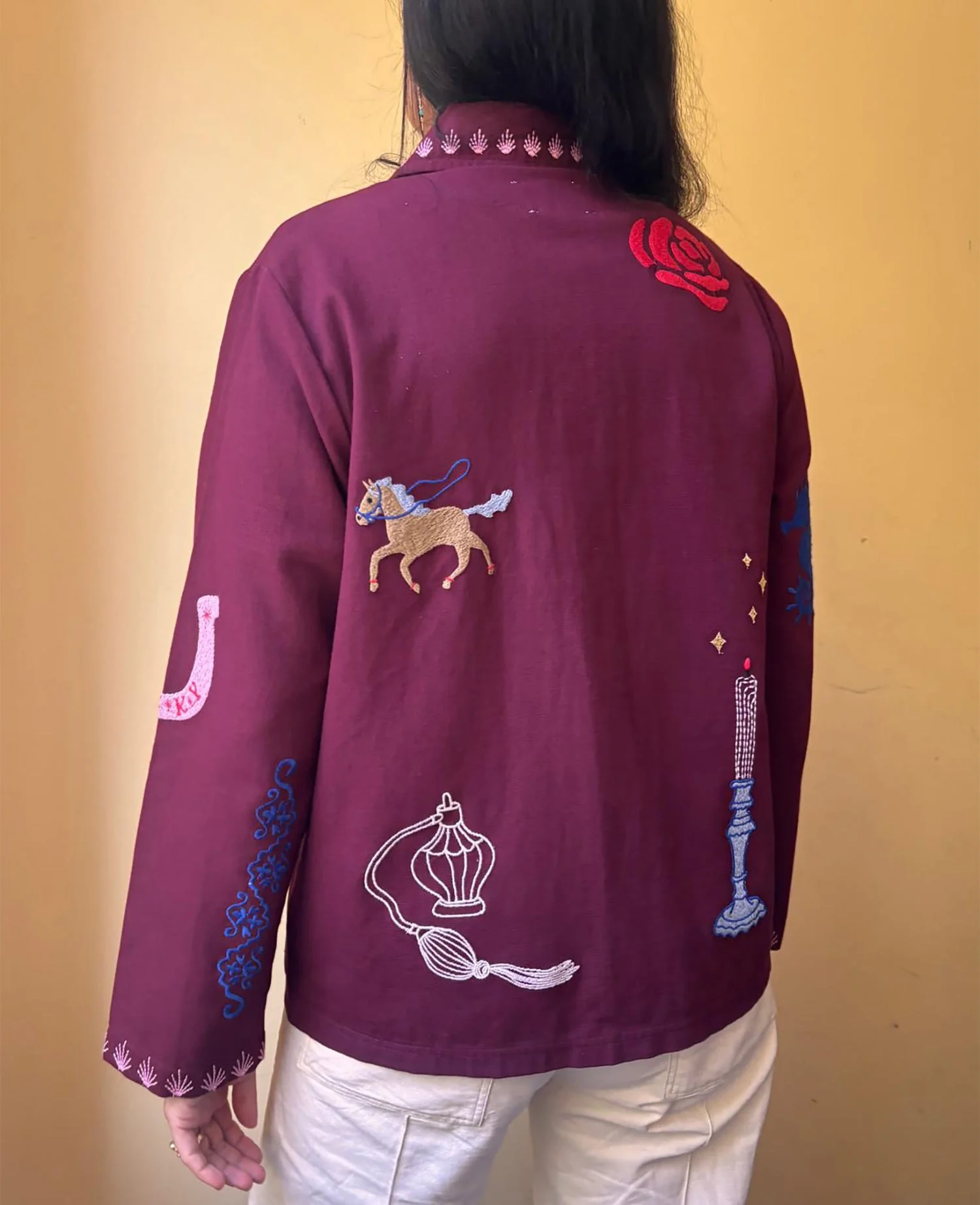 Product image 3