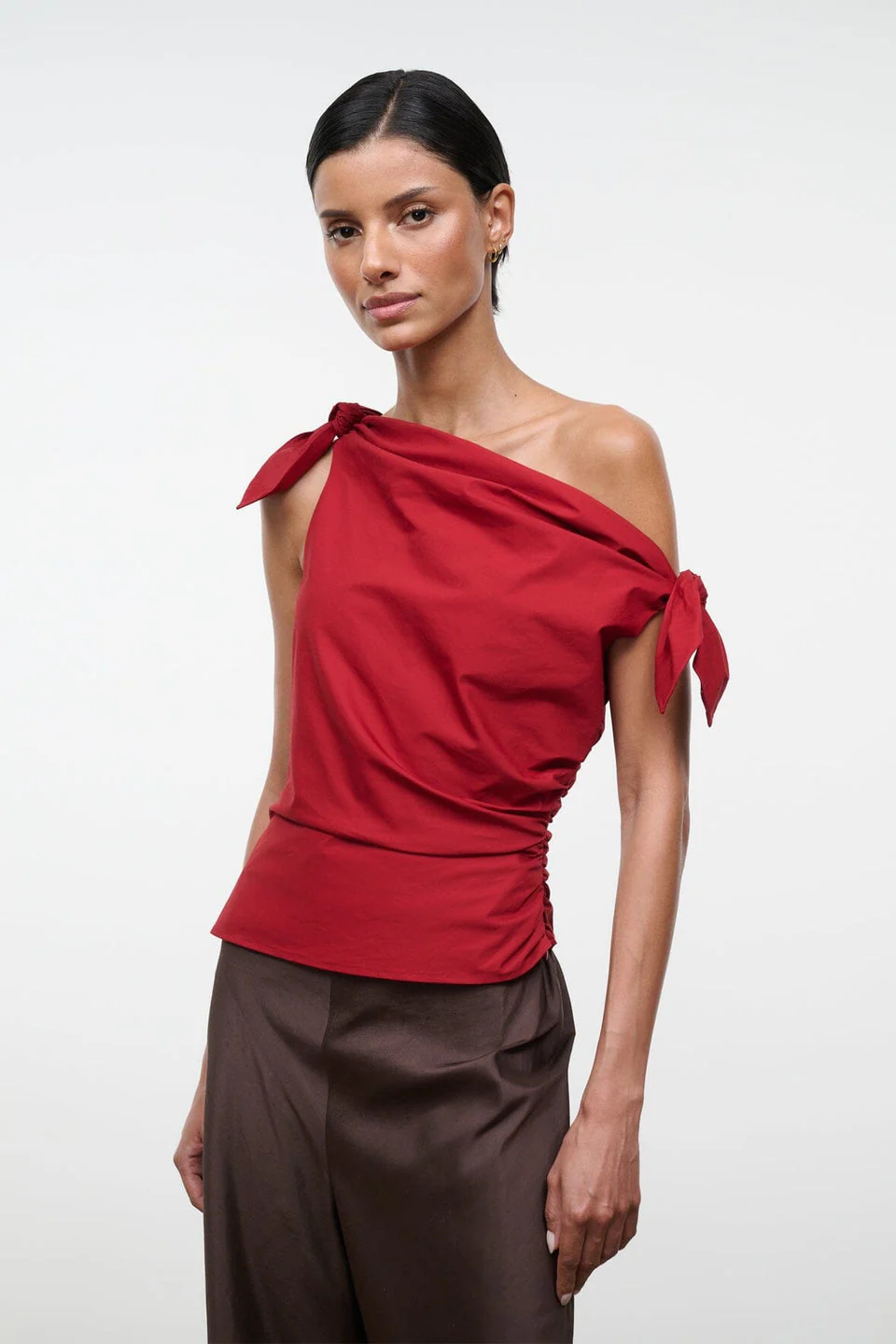 New In SS26